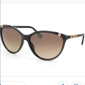 Michael Kors Camila Sunglasses